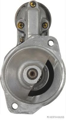 HERTH BUSS ELPARTS 42314027 -  Стартер